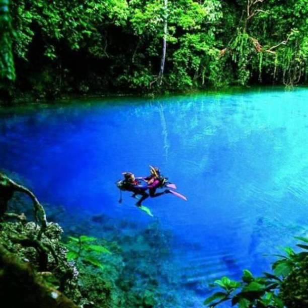 Tempat Wisata Di Aceh (5).jpg